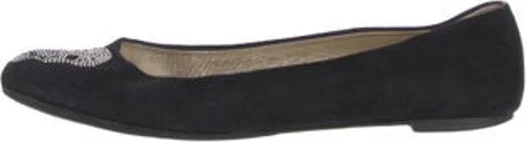 Giuseppe Zanotti