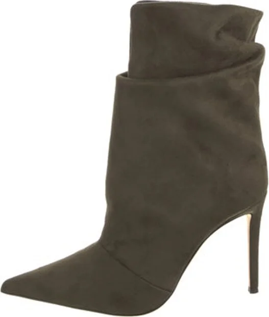 Giuseppe Zanotti