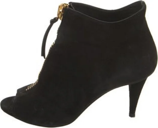 Giuseppe Zanotti
