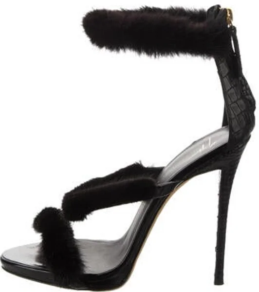 Giuseppe Zanotti