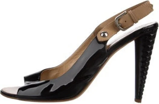 Giuseppe Zanotti