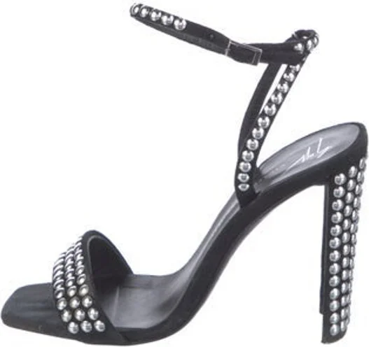 Giuseppe Zanotti