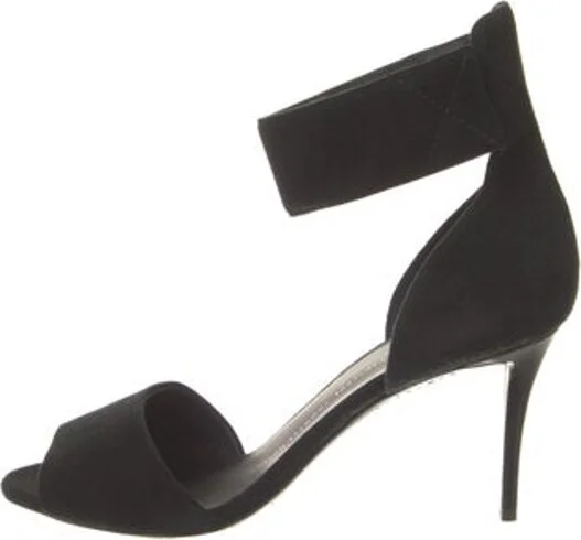 Giuseppe Zanotti