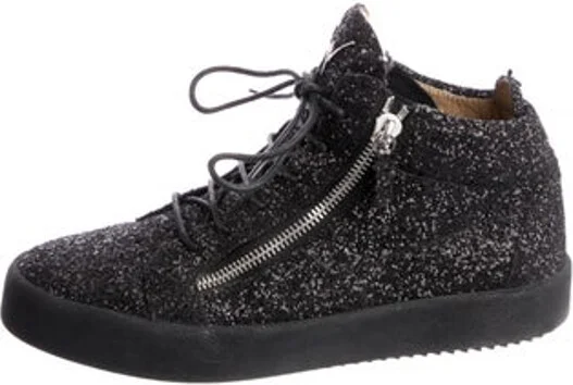 Giuseppe Zanotti