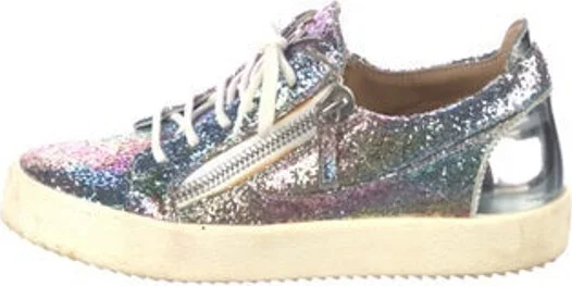 Giuseppe Zanotti