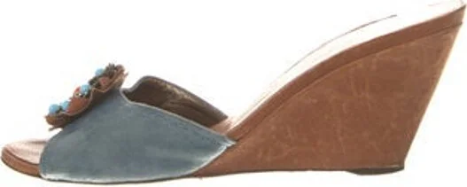 Giuseppe Zanotti