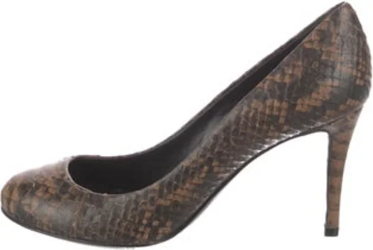 Giuseppe Zanotti