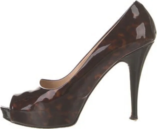 Giuseppe Zanotti