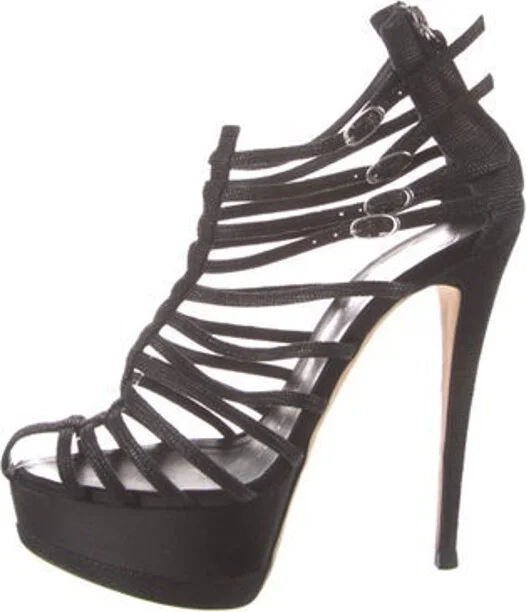 Giuseppe Zanotti