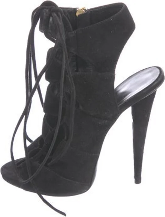 Giuseppe Zanotti