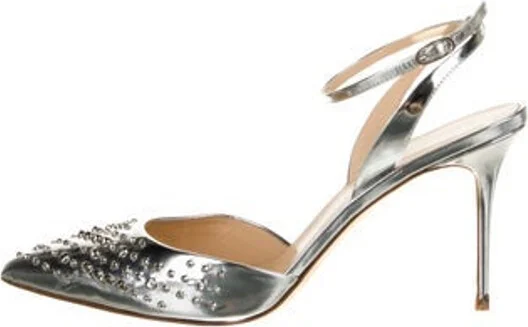 Giuseppe Zanotti