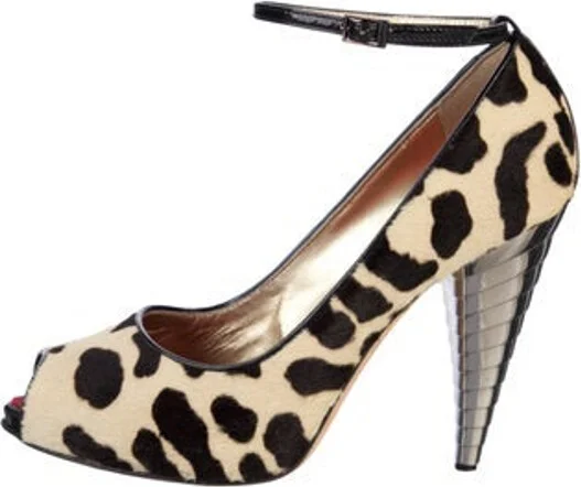 Giuseppe Zanotti
