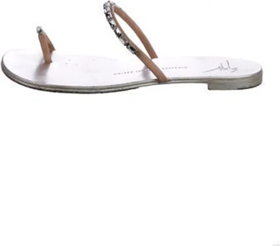 Giuseppe Zanotti