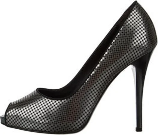 Giuseppe Zanotti