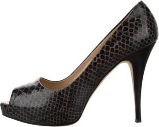 Giuseppe Zanotti