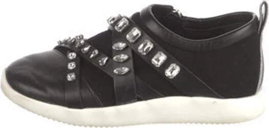 Giuseppe Zanotti