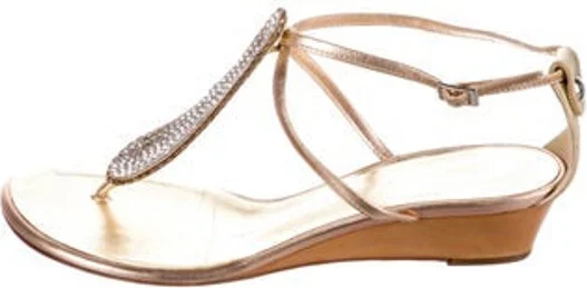 Giuseppe Zanotti