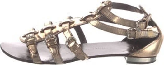 Giuseppe Zanotti