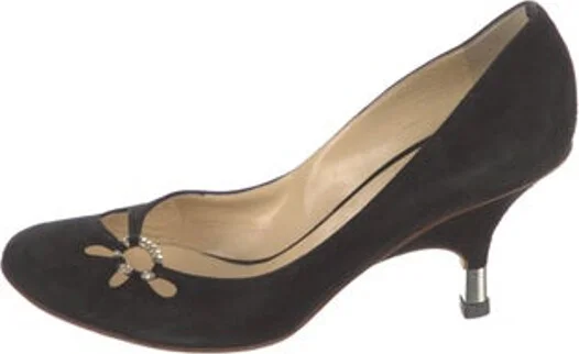 Giuseppe Zanotti