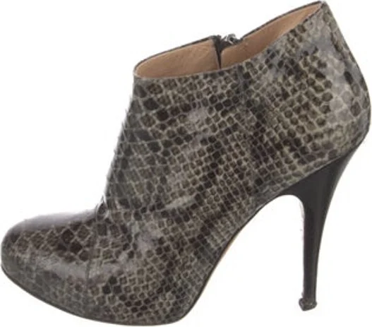 Giuseppe Zanotti