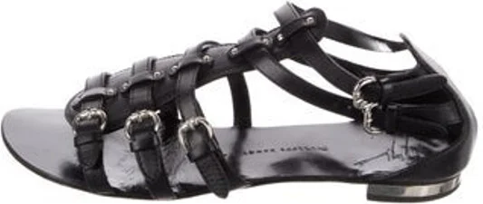 Giuseppe Zanotti