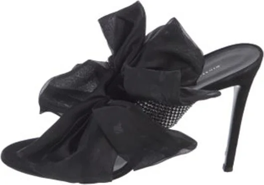 Giuseppe Zanotti