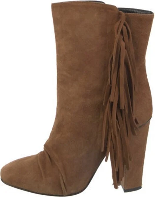 Giuseppe Zanotti