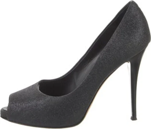 Giuseppe Zanotti