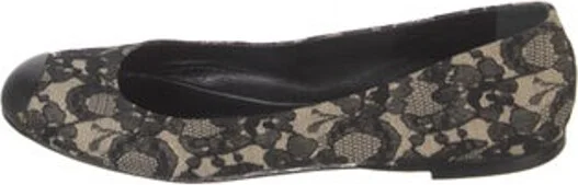 Giuseppe Zanotti