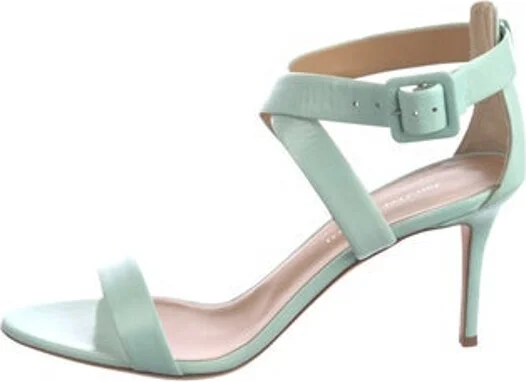 Giuseppe Zanotti