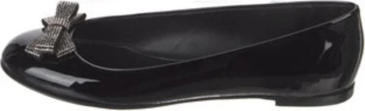 Giuseppe Zanotti