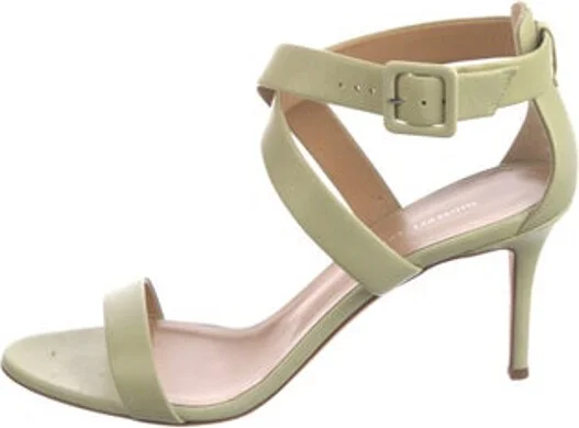 Giuseppe Zanotti