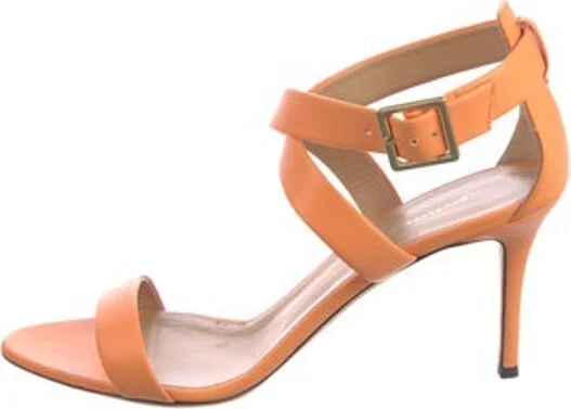 Giuseppe Zanotti