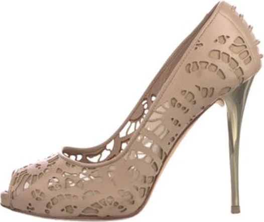 Giuseppe Zanotti