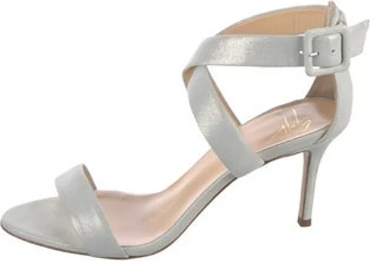 Giuseppe Zanotti