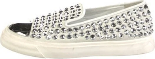 Giuseppe Zanotti