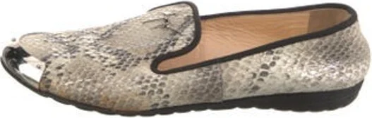 Giuseppe Zanotti