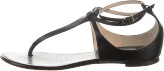 Giuseppe Zanotti