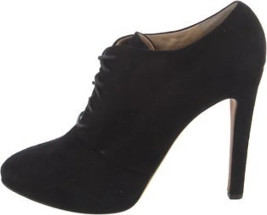 Giuseppe Zanotti