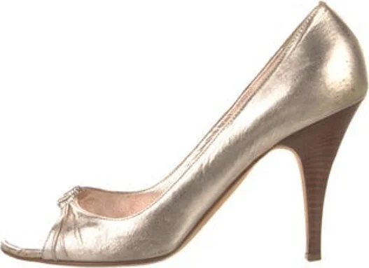 Giuseppe Zanotti