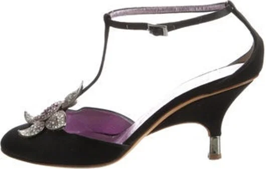 Giuseppe Zanotti