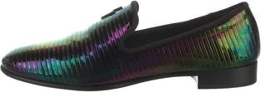 Giuseppe Zanotti
