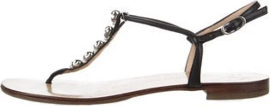 Giuseppe Zanotti