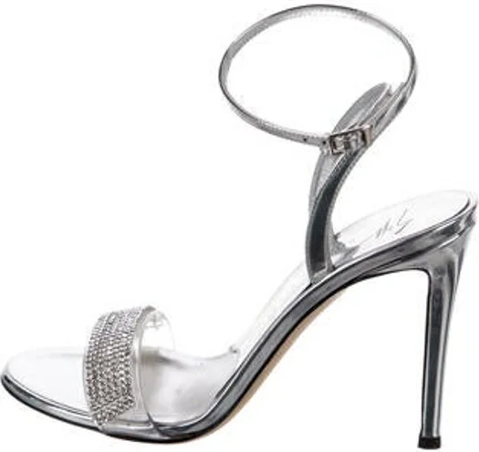 Giuseppe Zanotti
