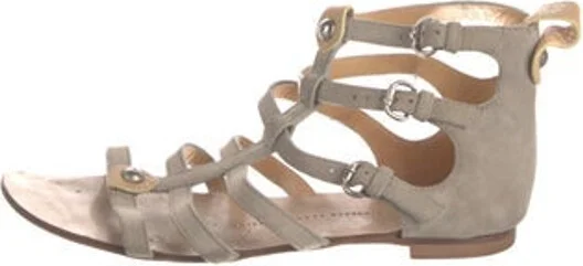 Giuseppe Zanotti
