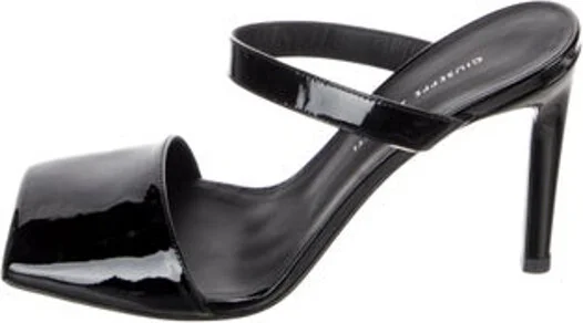 Giuseppe Zanotti