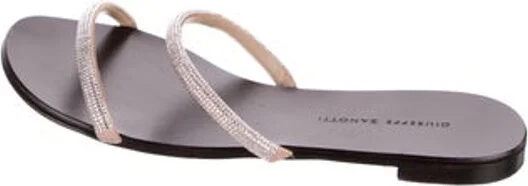 Giuseppe Zanotti