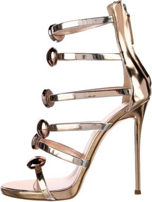 Giuseppe Zanotti