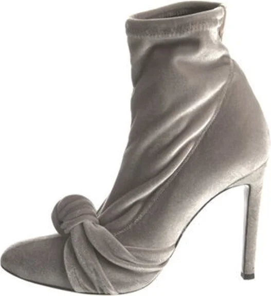 Giuseppe Zanotti