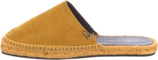 Giuseppe Zanotti